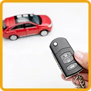 Midlothian Locksmith Services, Midlothian, VA 804-368-3508 Midlothian Locksmith Services, Midlothian, VA 804-368-3508 - about-automotive
