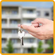 Midlothian Locksmith Services, Midlothian, VA 804-368-3508 Midlothian Locksmith Services, Midlothian, VA 804-368-3508 - about-commercial