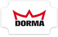 logo-image logo-image - brands-logos-dorma
