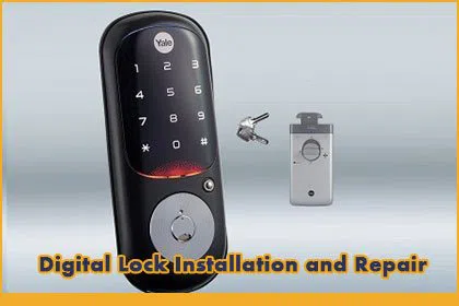 Midlothian Locksmith Services Midlothian, VA 804-368-3508 Midlothian Locksmith Services Midlothian, VA 804-368-3508 - digital-lock