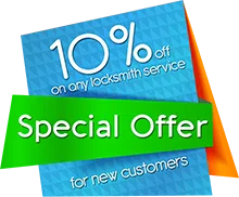 Midlothian Locksmith Services, Midlothian, VA 804-368-3508 Midlothian Locksmith Services, Midlothian, VA 804-368-3508 - discount