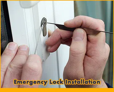Midlothian Locksmith Services Midlothian, VA 804-368-3508 Midlothian Locksmith Services Midlothian, VA 804-368-3508