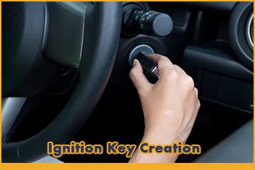 Midlothian Locksmith Services Midlothian, VA 804-368-3508 Midlothian Locksmith Services Midlothian, VA 804-368-3508