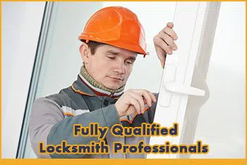 Midlothian Locksmith Services Midlothian, VA 804-368-3508 Midlothian Locksmith Services Midlothian, VA 804-368-3508