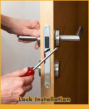 Midlothian Locksmith Services Midlothian, VA 804-368-3508 Midlothian Locksmith Services Midlothian, VA 804-368-3508 - repairs-installation