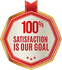 Midlothian Locksmith Services, Midlothian, VA 804-368-3508 Midlothian Locksmith Services, Midlothian, VA 804-368-3508 - satisfaction